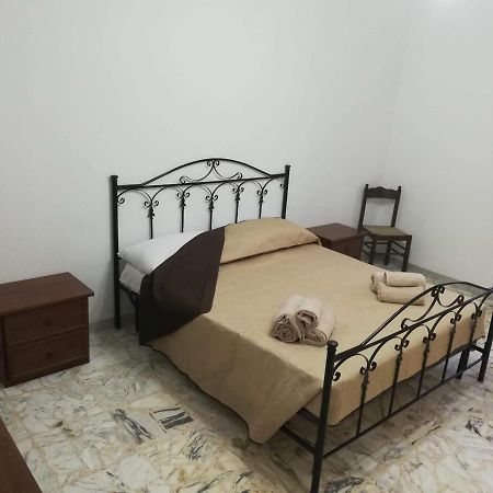 مارتينا فرانكا Bed & Breakfast Dei Lecci المظهر الخارجي الصورة